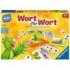 Ravensburger 24955 - Wort für Wort - Spielen und Lernen