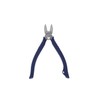 Takagi x TSUNODA JIS Strong Nipper, 6.3 inches (160 mm),