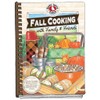 Fall Cooking with Family & Friends