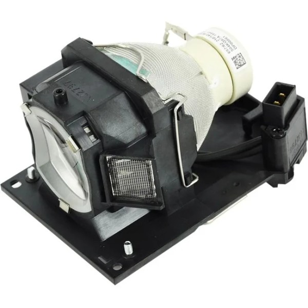 UD_BTI Projector Lamp