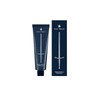 Claymore Moisture Hand Cream 50ml / 클레이모어 모이스처 핸드 크림