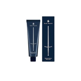 Claymore Moisture Hand Cream 50ml / 클레이모어 모이스처 핸드 크림 50ml