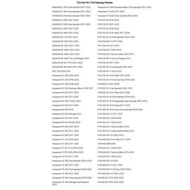 Tusk High Pressure Radiator Cap with Temperature Gauge 2.0 Bar