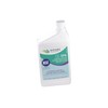 Orenda CE-SPA: Spa Chitosan Clarifier and Enzymes 1 Qt.