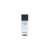 [Hera Homme] Blue Essence in Toner 126ML / [헤라 옴므]