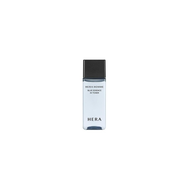 [Hera Homme] Blue Essence in Toner 126ML / [헤라 옴므]