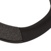 Bluetooth Neckband Speaker Stereo Noise Cancelling Hands Free Wireless Wearable