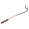 Bonsai Branch Bending Tool Professional High Accuracy Stainless Steel Bonsai