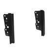 DKMUS Dash Kit for Toyota and Scion Vehicles Universal Brackets