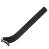 Bike Carbon Fiber Seatpost Saddle Pole Seat Post Tube Bicycle