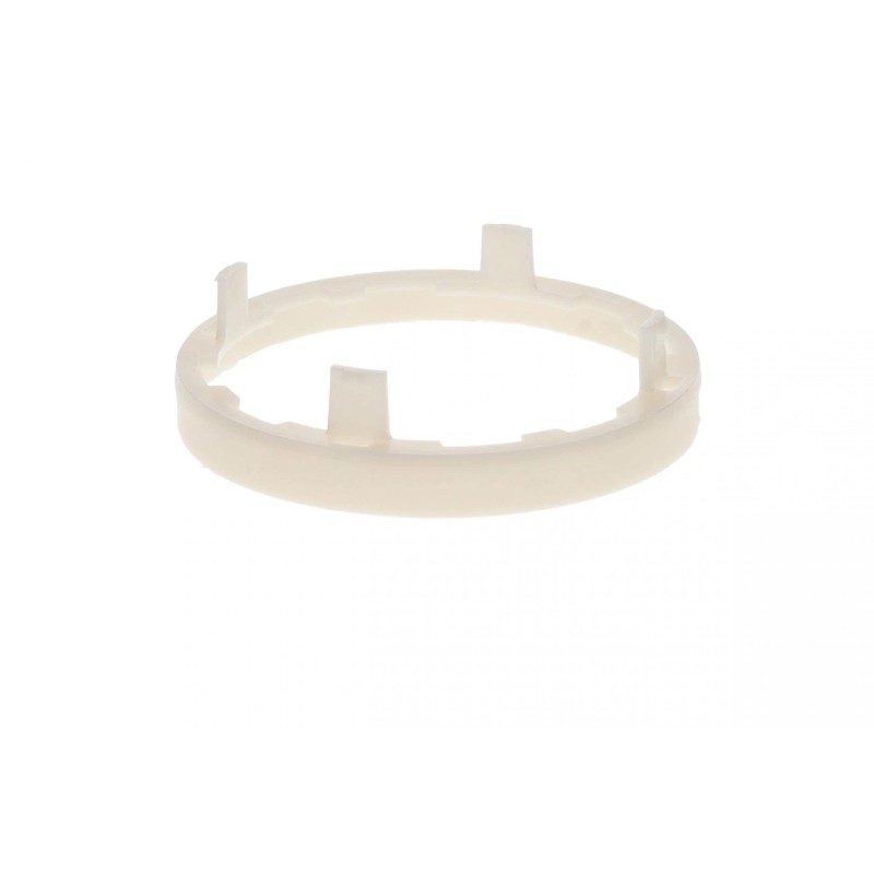 Mercury SLEEVE-PROP BORE 8M0214998 OEM NEW