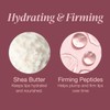 Mineral Fusion Sheer Moisture Lip Tint, Smolder, 0.10 Ounce (Packaging