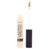 Collection Lasting Perfection Ultimate Wear Concealer, Extra Fair