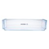 Bosch Siemens 709646 Original Storage Compartment, Bottle Shelf, Drinks Console,
