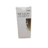 Almay Ageless Smart Shade Foundation, 800 Deep, Hypoallergenic<wbr/>-2 Pack