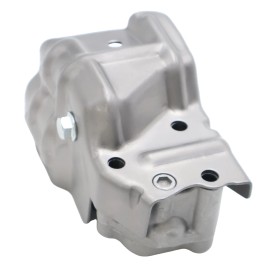 1st_auto_parts New Solenoid Spool Valve 15810-RAA-A03 For Acura RSX Honda Accord 2Dr COUPE