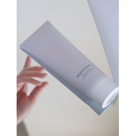 Pimongche Mandarin Comfort Balm / 만다린 컴포트 밤