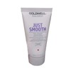 Goldwell Dualsenses Just Smooth 60 Sec Treatment 50 ml Ultra