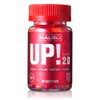 HALEO UP Concentration Energy Charge for Important Occasions, enXtra (Galangal