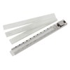 Sealey WFC4 Welders French Holder & 4 Chalk Sticks, 5