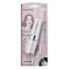 Maxell Angelique Face & Body Shaver MXBS-100WH, White