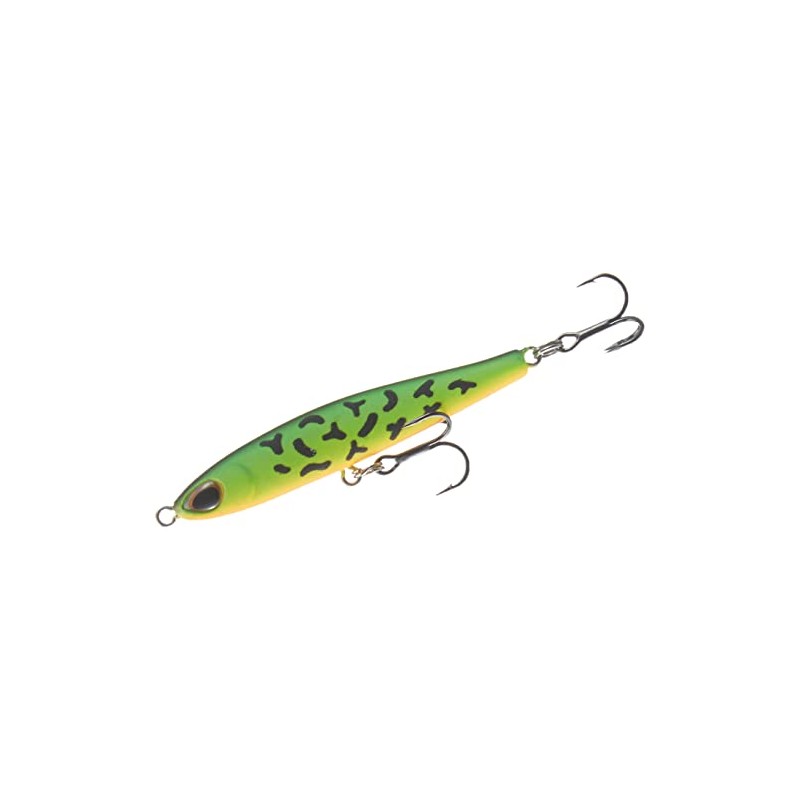 Storm SINKING LURE GOMOKU FLUTTER SLIM - 4.5CM - 2,