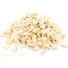 Parsley Root and Black Tea Herbal Infusion (Lapsang Souchong -