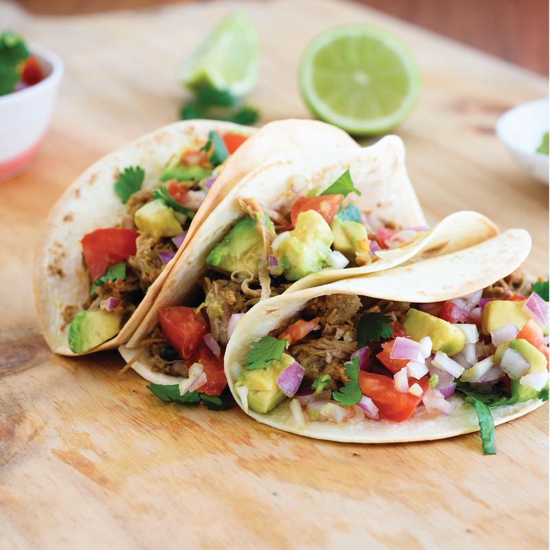 Litehouse Freeze Dried Oregano - Substitute for Fresh Oregano, Gluten