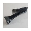 LuminaD Beauty Hair Fixing Clip, Dye Comb, Section Clip Volume Pin