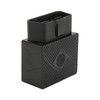 OBD Tracking Device GPS LBS GSM SMS GPRS Vehicle Locator