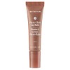 Naturium Phyto-Glow Bálsamo Labial, Tono Spice, 10 ml