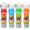 Koko's Sour Candy Grinder - Case of 12