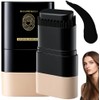 Peine de Tinte para Cabello(BLACK)