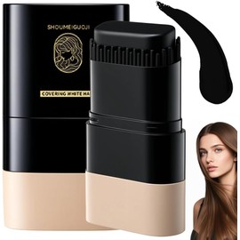 Peine de Tinte para Cabello(BLACK)