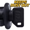 HD Switch Key Switch for Dixie Chopper Stryker 2648 2654