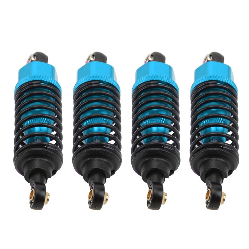 Fybida RC RC Shock Upgrades Damper Replacement Parts for TAMIYA