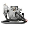 Carburetor Compatible with 2003-2007 Suzuki LTZ400 LTZ 400 Quad ATV
