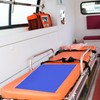 Slide Sheets for Moving Patients on Bed, Sliding Sheets for
