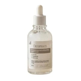 Deoproce Face Serum Ampoule for Korean skincare routines, lightweight daily facial care, Deoproce Import, Beauty and Personal Care, routine, Option 1