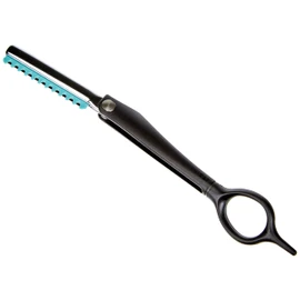 Kai Kasho Hair Designing Razor, 23x8,6x1,5 cm