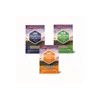 Tebitopeo Home And Kitchen Product 500g for daily use and