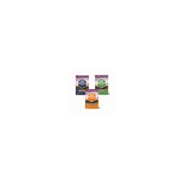 Tebitopeo Home And Kitchen Product 500g for daily use and gifting, practical imported Korean Tebitopeo Import, Home and Use, Everyday Use, Travel, Home or Gift