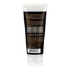 Shea Moisture African Black Soap Problem Facial Wash And Scrub,