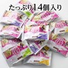 addgood Flower Weekly Bath Agent, Bordori Hot Water Type, 14