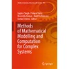Methods of Mathematical Modelling and Computation for Complex Systems (Studies