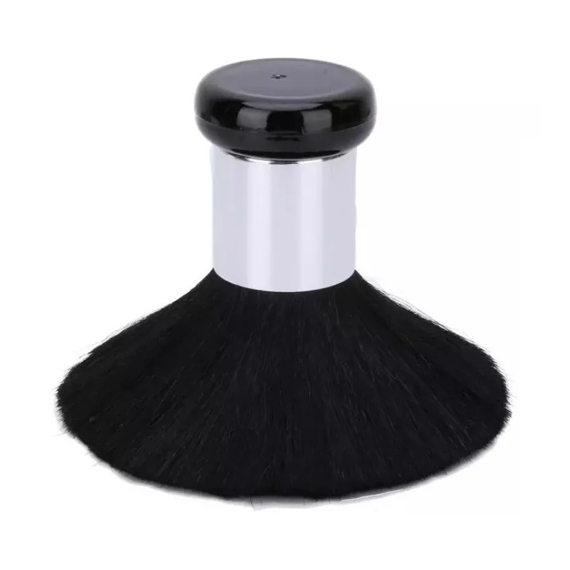 Bisutex Brocha Rubor Sombra Limpia Uñas Polvo Multiusos Profe...