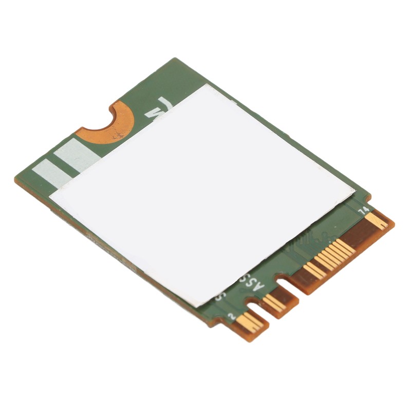 WiFi Network Card BCM94350ZAE 802.11ac Dual Band BT4.0 867Mbps M.2