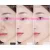 CLIO Kill Cover Mesh Glow Essential Cushion 15g*2ea, Color:21N Linen