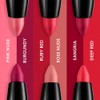Cyzone Mate Lip Liner Studio Look – Delineador de Labios