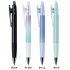 PILOT Sharp Pencil Opt 0.4mm Grid HOP14GRD Pilot
